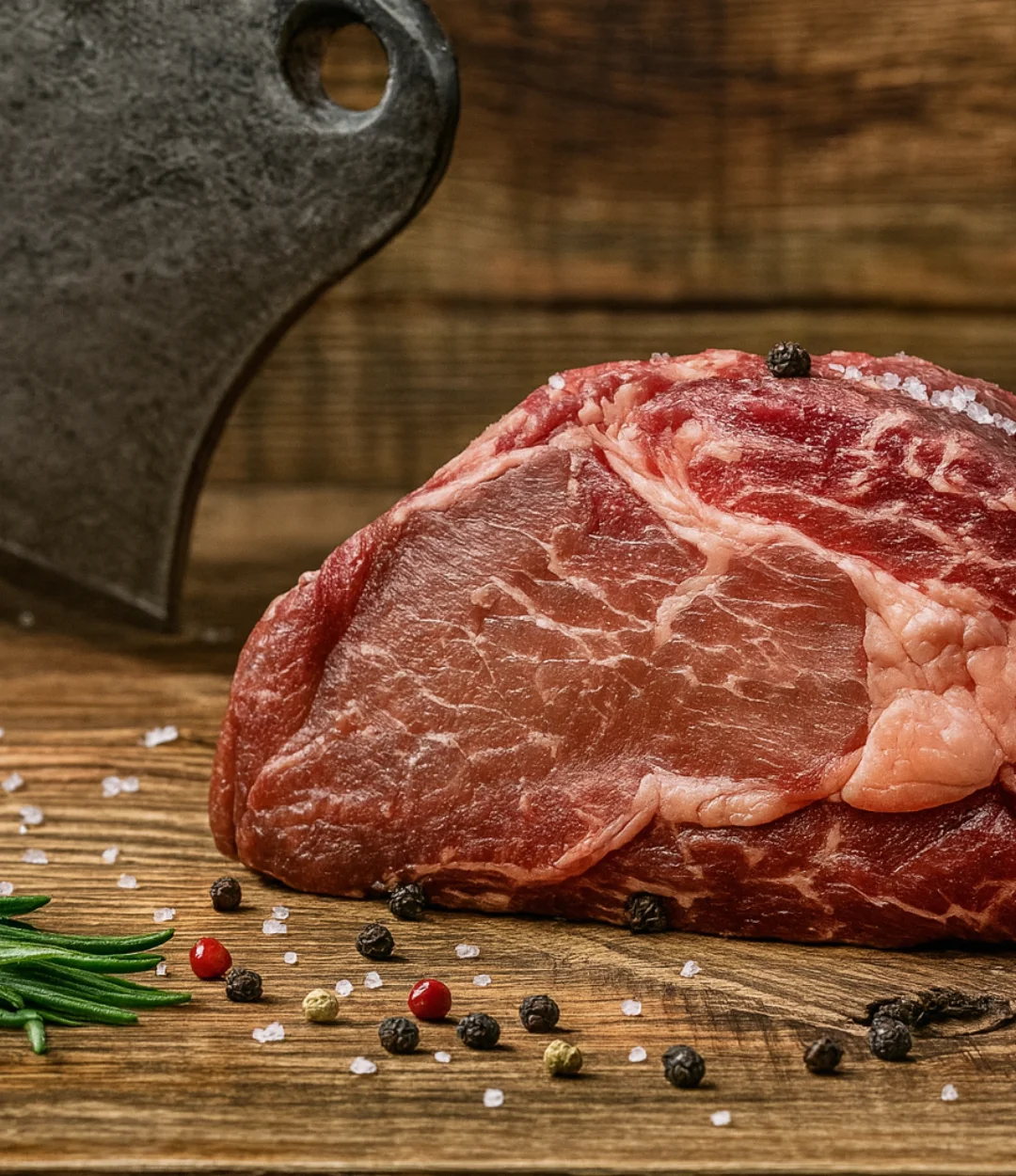 Daraltawfeek Premium Meat